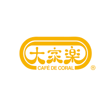 大家乐