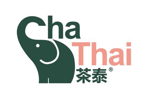Cha Thai 茶泰