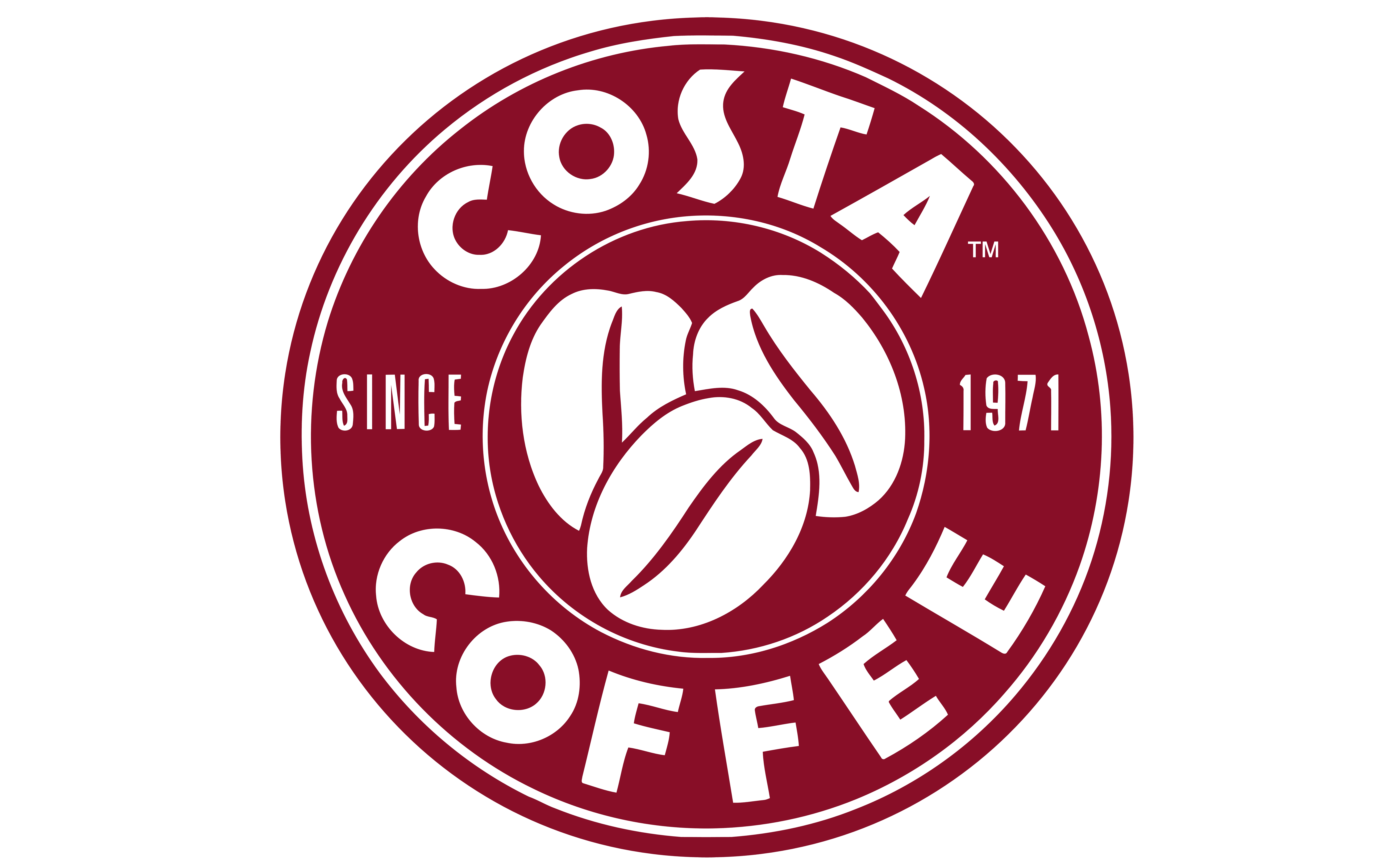 COSTA