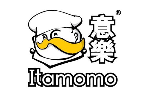 意樂 Itamomo
