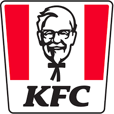 肯德基