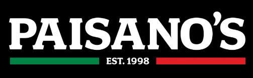 Paisanos