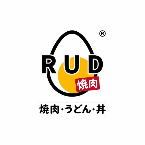 RUD 烧肉