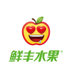 鲜丰水果