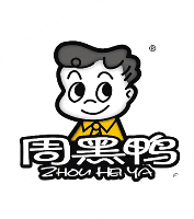 周黑鸭